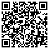 QR Code for Broadway Management in Alameda, CA 94502