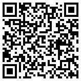 QR Code for Broady Structural Engineering in Lake Forest, CA 92630