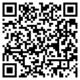 QR Code for Brockway Shores in Kings Beach, CA 96143