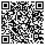 QR Code for Brooklyn & Associates in Newport Beach, CA 92660