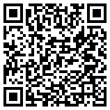 QR Code for Brookstone Inc in Santa Clara, CA 95050