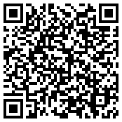 QR Code for Brown Thad E Speech-Language Pathologist in Laguna Beach, CA 92651