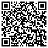 QR Code for Dr Robert Maroon in Chula Vista, CA 91914