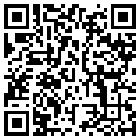 QR Code for Brute Box Moving Boxes in San Francisco, CA 94114
