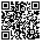 QR Code for Bryan G Taylor in San Mateo, CA 94403