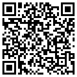 QR Code for Bryce E Gibbs Cpa in Chico, CA 95973