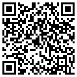 QR Code for Budget Truck Rental in San Dimas, CA 91773