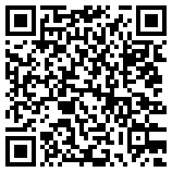 QR Code for Buffalo Custom Mfg in Citrus Heights, CA 95610