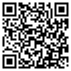 QR Code for Bulk Accounts Web in San Francisco, CA 94123