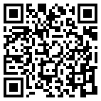 QR Code for Bunbao.com in Millbrae, CA 94030