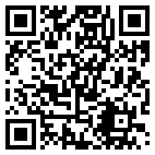 QR Code for Burch Louis T in Redlands, CA 92374