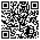 QR Code for Burger Boy in Anaheim, CA 92806