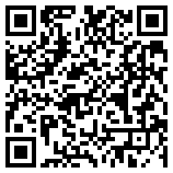 QR Code for Burger King in Auburn, CA 95603