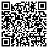 QR Code for Burgerim in Burbank, CA 91505