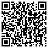 QR Code for Chamber of Commerce in Burlingame, CA 94010