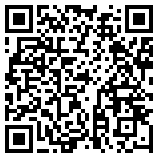 QR Code for Burns Darryl E DPM in Salinas, CA 93901