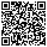 QR Code for Business Management Services in Bakersfield, CA 93308