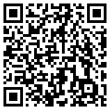 QR Code for Business Services Network in San Francisco, CA 94124