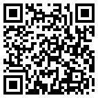 QR Code for Butler Chemical in Visalia, CA 93277