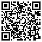 QR Code for Byd Motors in Lancaster, CA 93534