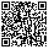 QR Code for C2 Roprographics in San Diego, CA 92121