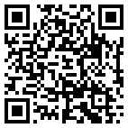 QR Code for C Myra Luna Dds in Anaheim, CA 92805
