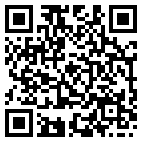 QR Code for C & R Precision in Walnut, CA 91789