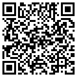 QR Code for Cabinets and Design Studio in San Rafael, CA 94901