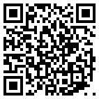QR Code for Kabab Corner in West Sacramento, CA 95691
