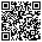 QR Code for Cafe La Flore in San Francisco, CA 94118