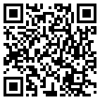 QR Code for Cafe Thao in Garden Grove, CA 92840