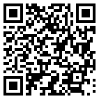 QR Code for Cafe Zoe in Oakland, CA 94618