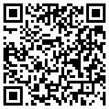 QR Code for Cal Craft Builders in San Andreas, CA 95249