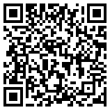 QR Code for Cal Pacific Constructors in Redding, CA 96002