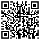 QR Code for Caldera Place Apartments in Concord, CA 94520