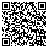 QR Code for Cali Completed Auto Services in San Jose, CA 95112