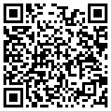 QR Code for Cali Jones World Wide Surf Company in Petaluma, CA 94954