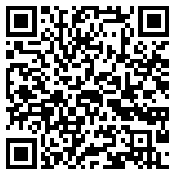 QR Code for California Showcase Construction in Riverside, CA 92507