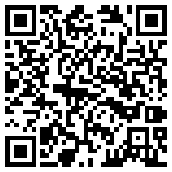 QR Code for California Trechless in Pleasanton, CA 94588