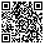 QR Code for Calnet 3 in Modesto, CA 95358