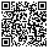 QR Code for Campbell Construction in Sutter Creek, CA 95685
