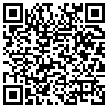 QR Code for Campbell Vacuum & Sewing in Campbell, CA 95008