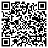 QR Code for Capital City Landscape Development in Citrus Heights, CA 95610