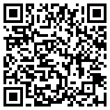 QR Code for Capital Growth Group in Palm Desert, CA 92211