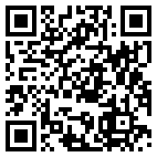 QR Code for Capmquik.com in Murrieta, CA 92562