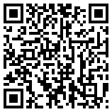 QR Code for Capone's Speakeasy in Alameda, CA 94501