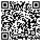 QR Code for Carefree Computing in San Francisco, CA 94104