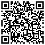 QR Code for Carnitas La Villa in Newport Beach, CA 92663