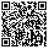 QR Code for Caroussel Restaurant in Los Angeles, CA 90027