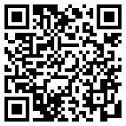 QR Code for Carpets 4u in Anaheim, CA 92807